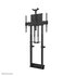 NEWSTAR Neomounts by Newstar videobar e kit multimedia