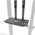 NEWSTAR Neomounts by Newstar videobar e kit multimedia