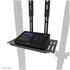 NEWSTAR Neomounts by Newstar videobar e kit multimedia