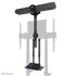 NEWSTAR Neomounts by Newstar videobar e kit multimedia