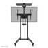 NEWSTAR Neomounts by Newstar videobar e kit multimedia