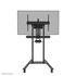 NEWSTAR Neomounts by Newstar videobar e kit multimedia