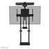 NEWSTAR Neomounts by Newstar videobar e kit multimedia