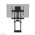 NEWSTAR Neomounts by Newstar videobar e kit multimedia