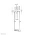 NEWSTAR Neomounts by Newstar videobar e kit multimedia