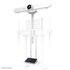 NEWSTAR Neomounts by Newstar videobar e kit multimedia