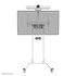 NEWSTAR Neomounts by Newstar videobar e kit multimedia