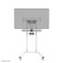 NEWSTAR Neomounts by Newstar videobar e kit multimedia