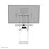 NEWSTAR Neomounts by Newstar videobar e kit multimedia
