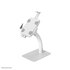 NEWSTAR Neomounts DS15-625WH1 Scrivania per supporto tablet 7.9-11