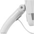 NEWSTAR Neomounts DS15-625WH1 Scrivania per supporto tablet 7.9-11
