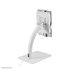 NEWSTAR Neomounts DS15-625WH1 Scrivania per supporto tablet 7.9-11