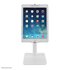 NEWSTAR Neomounts DS15-625WH1 Scrivania per supporto tablet 7.9-11