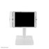 NEWSTAR Neomounts DS15-625WH1 Scrivania per supporto tablet 7.9-11