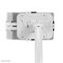 NEWSTAR Neomounts DS15-625WH1 Scrivania per supporto tablet 7.9-11