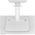 NEWSTAR Neomounts DS15-625WH1 Scrivania per supporto tablet 7.9-11