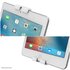 NEWSTAR Neomounts DS15-625WH1 Scrivania per supporto tablet 7.9-11