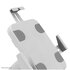 NEWSTAR Neomounts DS15-625WH1 Scrivania per supporto tablet 7.9-11