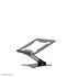NEWSTAR Neomounts DS20-740BL1 Supporto per laptop 11-15