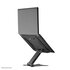 NEWSTAR Neomounts DS20-740BL1 Supporto per laptop 11-15