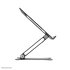 NEWSTAR Neomounts DS20-740BL1 Supporto per laptop 11-15