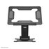 NEWSTAR Neomounts DS20-740BL1 Supporto per laptop 11-15