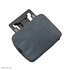 NEWSTAR Neomounts DS20-740BL1 Supporto per laptop 11-15