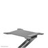 NEWSTAR Neomounts DS20-740BL1 Supporto per laptop 11-15