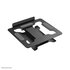 NEWSTAR Neomounts DS20-740BL1 Supporto per laptop 11-15