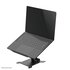 NEWSTAR Neomounts DS20-740BL1 Supporto per laptop 11-15