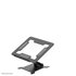 NEWSTAR Neomounts DS20-740BL1 Supporto per laptop 11-15