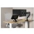 NEWSTAR Neomounts DS20-740BL1 Supporto per laptop 11-15