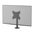NEWSTAR Neomounts DS42-430BL12 Supporto da tavolo per TV 23-43