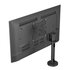 NEWSTAR Neomounts DS42-430BL12 Supporto da tavolo per TV 23-43