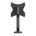 NEWSTAR Neomounts DS42-430BL12 Supporto da tavolo per TV 23-43