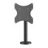 NEWSTAR Neomounts DS42-430BL12 Supporto da tavolo per TV 23-43