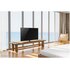 NEWSTAR Neomounts DS42-430BL12 Supporto da tavolo per TV 23-43