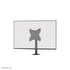 NEWSTAR Neomounts DS42-430BL12 Supporto da tavolo per TV 23-43