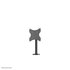 NEWSTAR Neomounts DS42-430BL12 Supporto da tavolo per TV 23-43