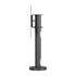 NEWSTAR Neomounts DS42-430BL12 Supporto da tavolo per TV 23-43