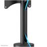 NEWSTAR Neomounts DS42-430BL12 Supporto da tavolo per TV 23-43