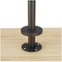 NEWSTAR Neomounts DS42-430BL12 Supporto da tavolo per TV 23-43