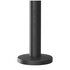 NEWSTAR Neomounts DS42-430BL12 Supporto da tavolo per TV 23-43