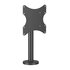 NEWSTAR Neomounts DS42-430BL12 Supporto da tavolo per TV 23-43