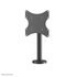 NEWSTAR Neomounts DS42-430BL12 Supporto da tavolo per TV 23-43