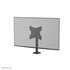 NEWSTAR Neomounts DS42-430BL12 Supporto da tavolo per TV 23-43