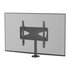 NEWSTAR Neomounts DS42-430BL14 Supporto da tavolo per TV 32-55"- a fissaggio - girevole