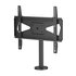 NEWSTAR Neomounts DS42-430BL14 Supporto da tavolo per TV 32-55
