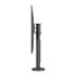 NEWSTAR Neomounts DS42-430BL14 Supporto da tavolo per TV 32-55