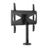 NEWSTAR Neomounts DS42-430BL14 Supporto da tavolo per TV 32-55